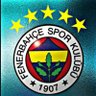Mehti Koçyıldız profil fotoğrafı