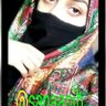 🌹sanaanih🌹 profil fotoğrafı