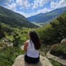 Ariadna profil fotoğrafı