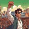 Ahsan Kainth 的头像