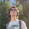 Profilbild von Гейоргий 🦄🐱🐍🦁🐘🐨🦏🐺🦊🐷 в зоопарке