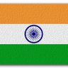 Jothi Ram ( Desh Ka Parivar) 的头像