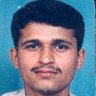 राम पौडेल's profile picture
