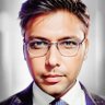 JD.exe profil fotoğrafı
