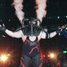 AKHK_7's profile picture