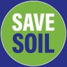 Shaz#SaveSoil 的头像