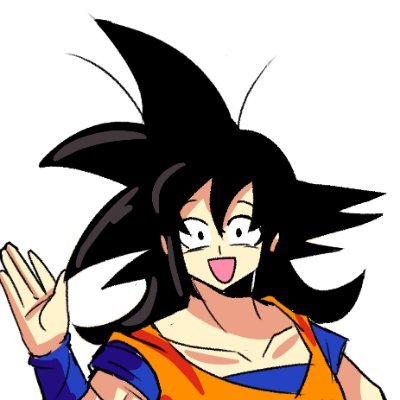 StinkySGoku's profile picture