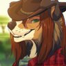 Profilbild von MidWEST the Collie
