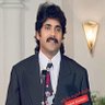 CHANDU KING profil fotoğrafı