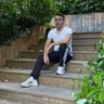 mahmut kül profil fotoğrafı