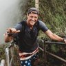 Profilbild von Jason Andrews