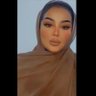 Фото профиля Amina_alfarsi