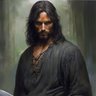 Son of Aragorn's profile picture