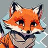 Profilbild von 鉄狐(てっこ)