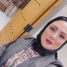 أ. عزيزة الحداد profil fotoğrafı