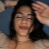 Solo Alana 💚's profile picture