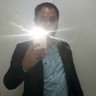 Profilbild von Sanju Tokbi