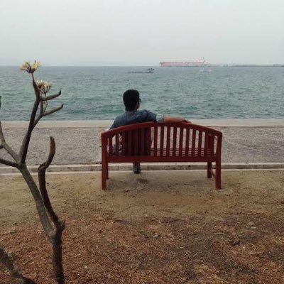 Qoohua's profile picture