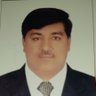 Riaz Hussain profil fotoğrafı