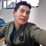 Rodrigo Ramirez profil fotoğrafı