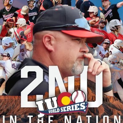 WVCBaseball's profile picture