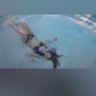 @Bubblebabes941 profil fotoğrafı
