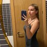 Profilbild von menchu