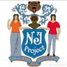 New Jersey Project profil fotoğrafı