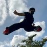 アルパカ1号(パカさん) profil fotoğrafı