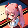 Фото профиля 五ク月