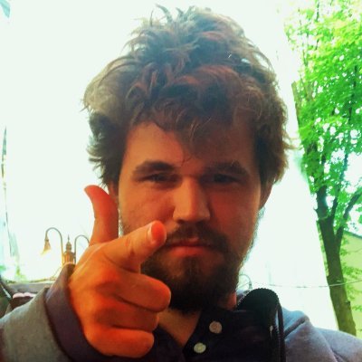 c5piyonu's profile picture