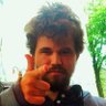 Kayıp Balık Nepo's profile picture