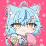 Profilbild von シナモンシュガー☃️