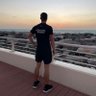 Zรฆn's profile picture