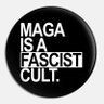 Fr33D0mftr58's profile picture