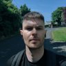 Tom 🇮🇪🎮 profil fotoğrafı