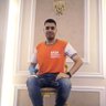 MohamedHisham2002 profil fotoğrafı