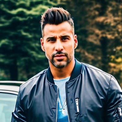 vamoscruzeiro21's profile picture