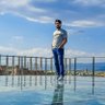 Zeyd HATİPOĞLU 的头像