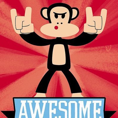 btc8480's profile picture