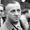 Profilbild von Grenoblois Masqué