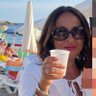 Profilbild von valentina olivieri