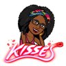 EducatedBlackQueen 的头像