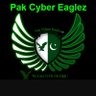 Yaqoob Khan's profile picture