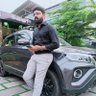 Arun Nair's profile picture