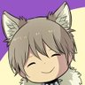 Profilbild von フジ