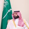 شوق 🇸🇦's profile picture