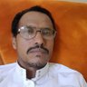 Profilbild von عبدالله احمد