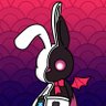 soft's profile picture