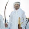 راعي واجب profil fotoğrafı
